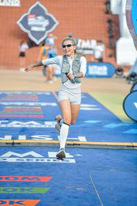 BIB: 
                            <button type="button" onclick="openModal(22764008)" class="btn btn-primary btn-sm float-right btn-popup" data-toggle="modal" data-target=".modal-high-quality">
                        <i class="fas fa-shopping-cart"></i> Add to Cart
                    </button>
                                            <button type="button" onclick="isThisMe(22764008, true)" class="btn btn-success btn-sm float-right btn-popup btn-isme hidden" data-toggle="tooltip" data-placement="bottom" title="นี่คือรูปของคุณใช่ไหม คลิกที่นี่เพื่อเอาเข้าอัลบั้ม">
                        <i class="fas fa-plus"></i> Add to album
                    </button>
                    <button type="button" onclick="isThisMe(22764008, false)" class="btn btn-warning btn-sm float-right btn-popup btn-isnotme hidden">
                        <i class="fas fa-ban"></i> Remove from album
                    </button>